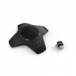 Snom Conference Bundle: C52-SP + A230