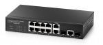 Edge-Core ES3510MA