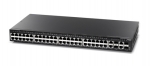 Edge-Core ECS3510-52T