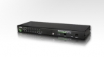 ATEN CS1716A