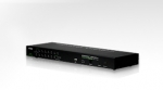 ATEN CS1716i