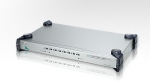 ATEN CS428