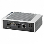 ADVANTECH ARK-DS520B-D6A1E