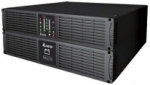 Delta R-Series 2 ��� GES202R202035