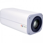 Acti B214