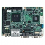 ADVANTECH PCM-9362NZ21GS6A1E