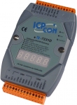 ICP DAS I-7231D
