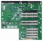 IEI PXE-12S
