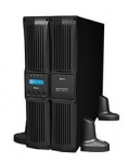 Delta RT 2 ��� UPS202R2RT0B035