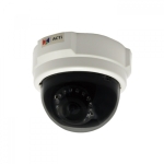 Acti D55