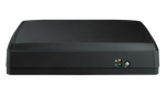NEXCOM NDIS-111
