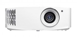 Optoma UHD38
