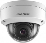 Hikvision DS-2CD2121G0-IWS (2.8)