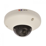 Acti D92