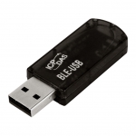 ICP DAS BLE-USB