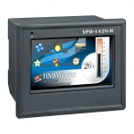 ICP DAS VPD-142N-H