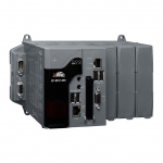 ICP DAS XP-8337-CE6