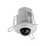 Hikvision DS-2CD2E20F (2.8)