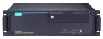 MOXA DA-820C-KL3-H-T