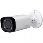 Dahua IPC-B2A20P-Z (2.7-12)