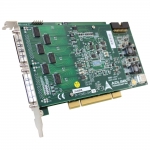 ADLink DAQ-2208