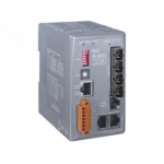 ICP DAS RS-405AFC-T