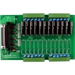 ICP DAS DB-24SSR