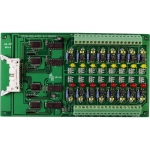 ICP DAS DB-16P