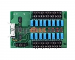 ICP DAS DB-16R
