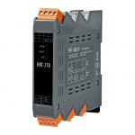 ICP DAS HRT-370