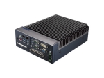 ADVANTECH MIC-7500B-S9A1E
