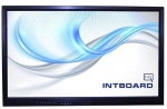 INTBOARD GT75 (Android 9)