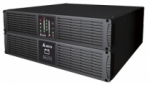 Delta R-Series 3 ��� GES302R202035