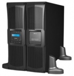 Delta RT-Series 10 ��� GES103R212035