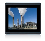 IEI UPC-F12C-ULT3-C/PC/4G