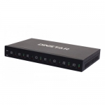 Dinstar DWG2000E-4G-B