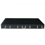 Dinstar Sim Bank 64