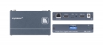 Kramer DL-1101