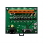 ICP DAS DN-20M