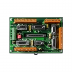 ICP DAS DN-8368UB