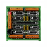ICP DAS DN-84100U