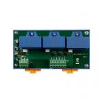 ICP DAS DN-843I-CT-10