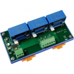 ICP DAS DN-843I-CT-20