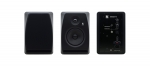 Kramer DOLEV 5/BLACK