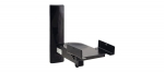 Kramer DOLEV-MOUNT (PAIR)