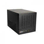 Acti ENR-140