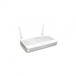 DrayTek Vigor2135ac