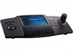 Hikvision DS-1100KI