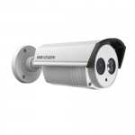 Hikvision DS-2CD1202-I3 (4 ��)