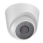Hikvision DS-2CD1302-I (2.8 ��)